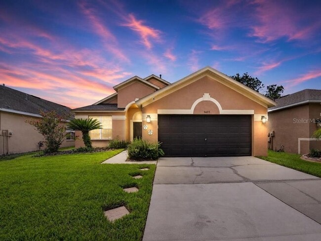 Photo - 5605 Hawklake Rd