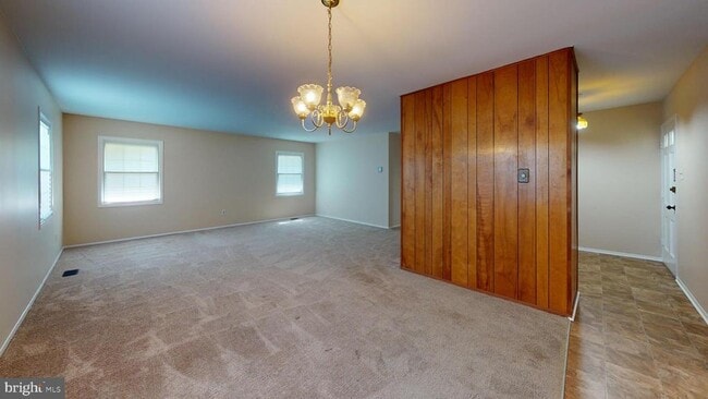 Photo - 13200 Ithan Ln