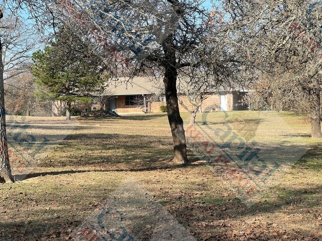 Photo - Country Beauty