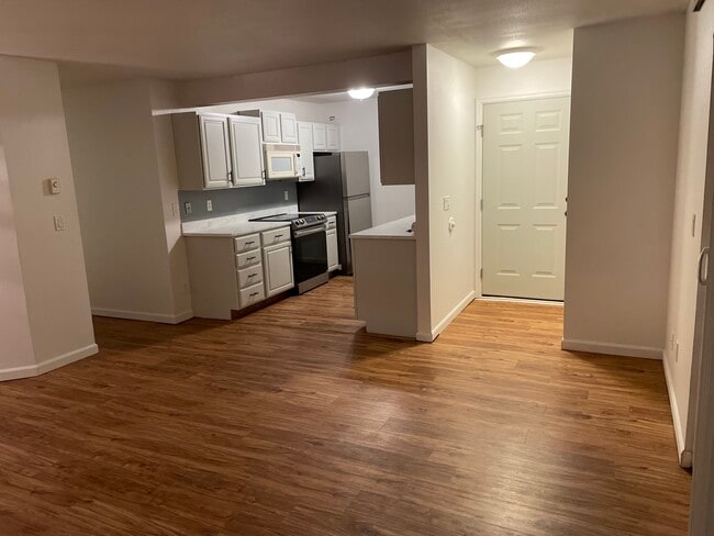 Building Photo - 1040 Columbia Ridge Dr Unit 11