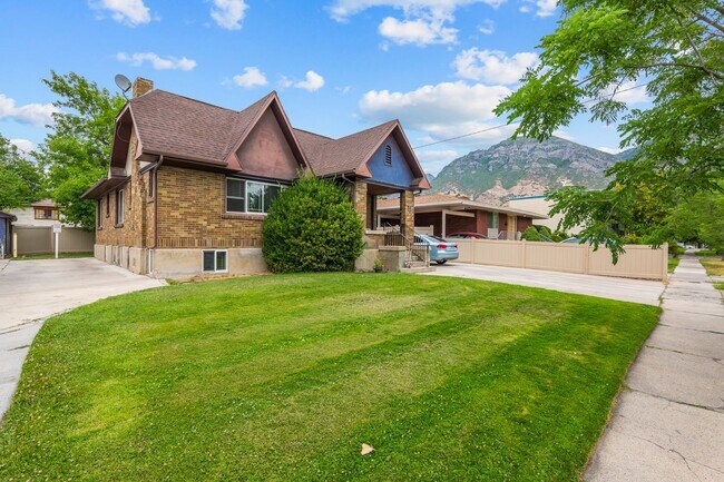 Photo - The Provo Home You've Been Waiting For Unit 1