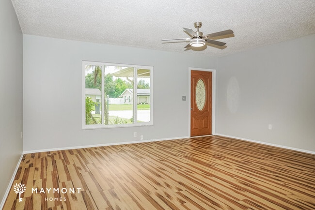 Photo - 1003 Southern Pine Ln