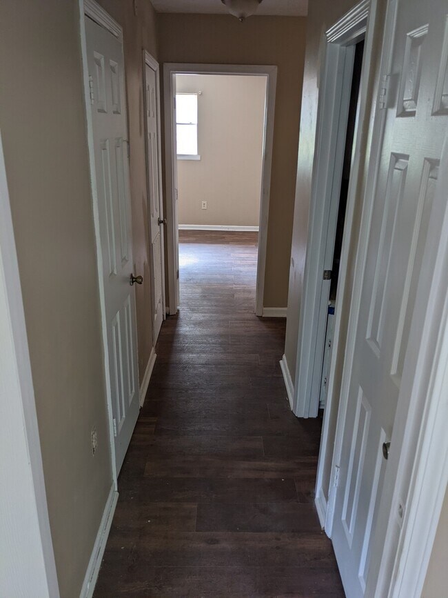 Photo - Sartain Drive Athens Unit 125