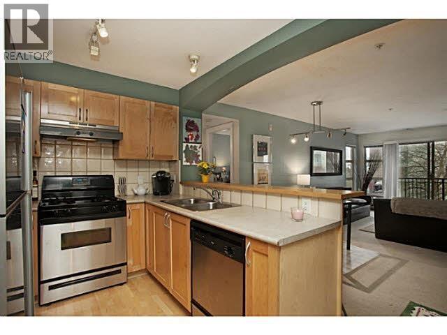 Photo - 2338 Western Pkwy Unit 3F
