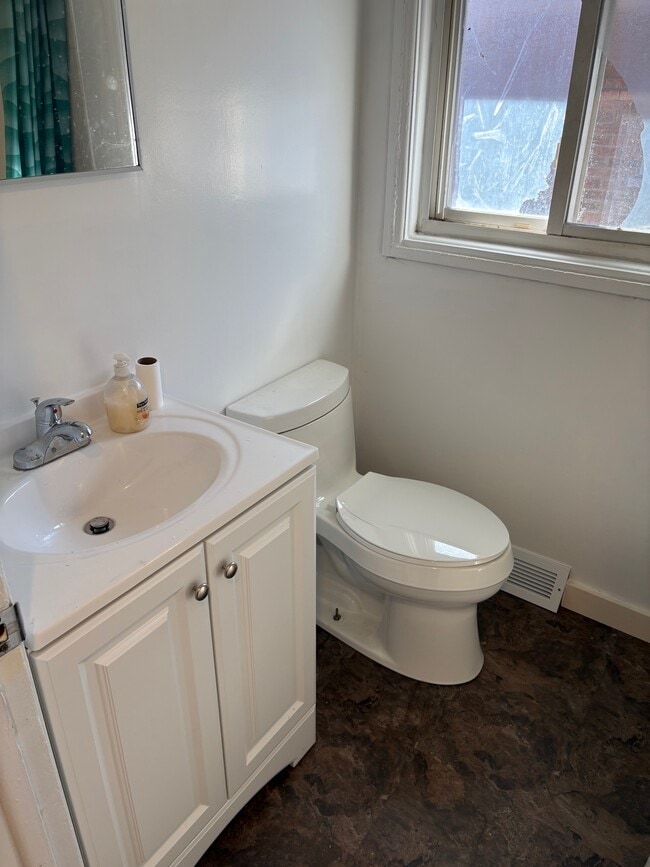 Photo - 12151 S Ada St