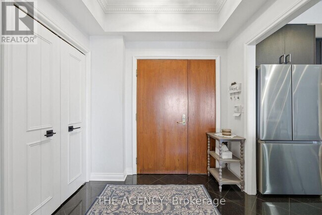 Photo - 1 Palace Pier Ct Unit 4502