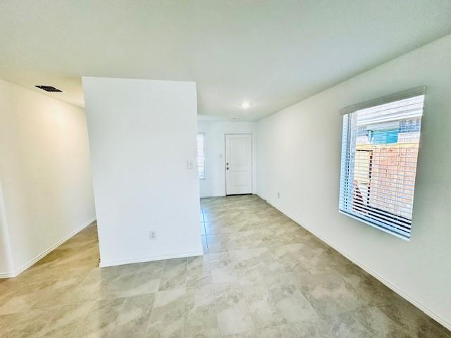 Photo - 14008 Birch Farm Dr