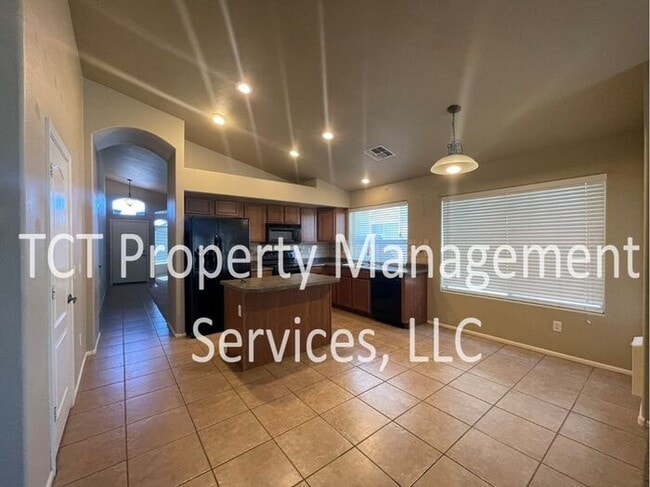 Photo - Spacious Home in Great Location!