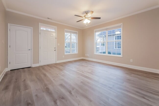 Photo - 120 Carver St
