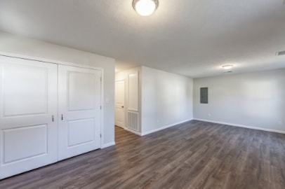 Photo - 121 St George Ave