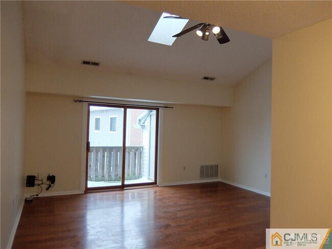 Photo - 4906 Ravens Crest Dr Unit 4906