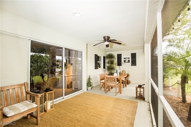 Photo - 22631 Island Lakes Dr