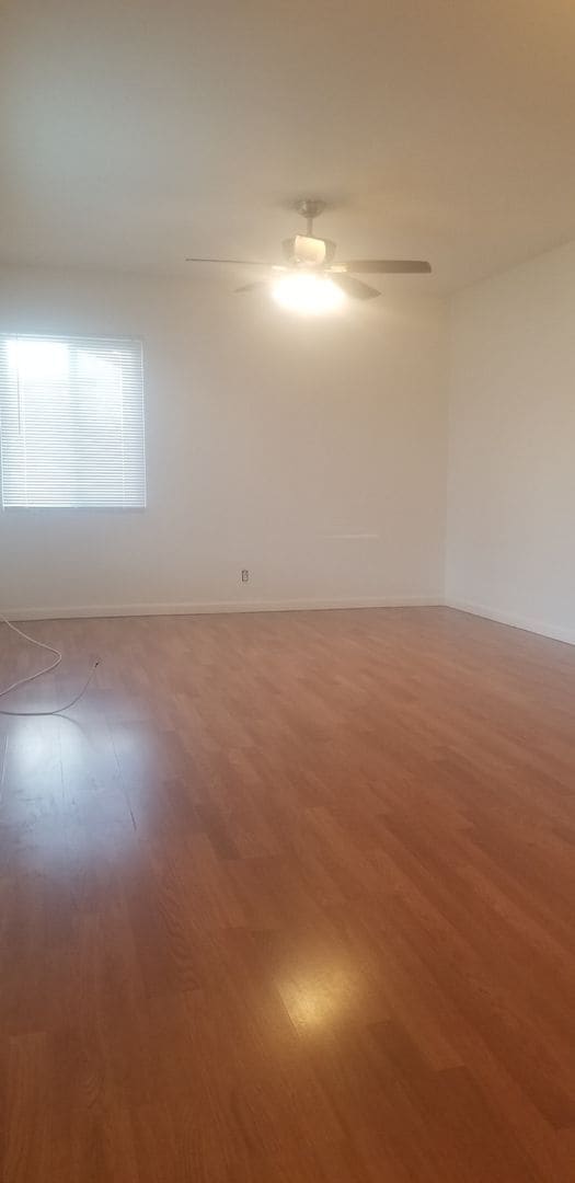 3015 Glenwood Pl Unit Glenwood Pl