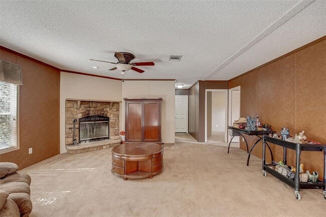 Photo - 4611 Miley Rd