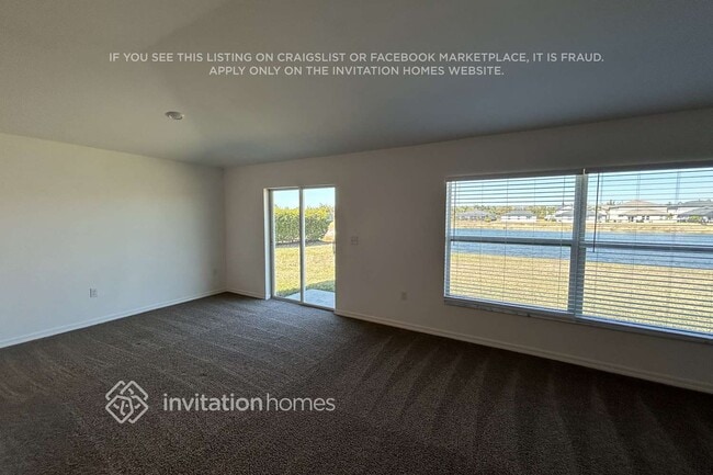 Photo - 4203 Palatina Way