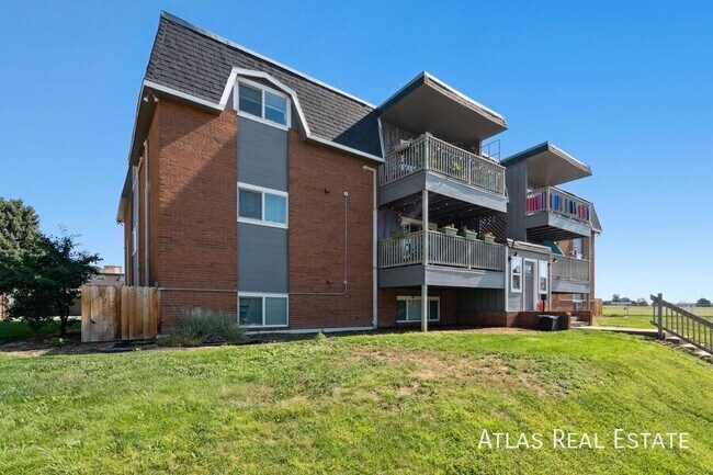 Photo - 1705 30th St Apartamento Unidad 101