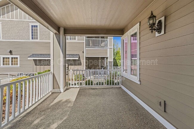 Photo - 4505 Greenchain Loop Unit Apt 9