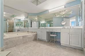 Building Photo - Yacht Club Drive, Aventura, FL 33180 - 2 B... Rental