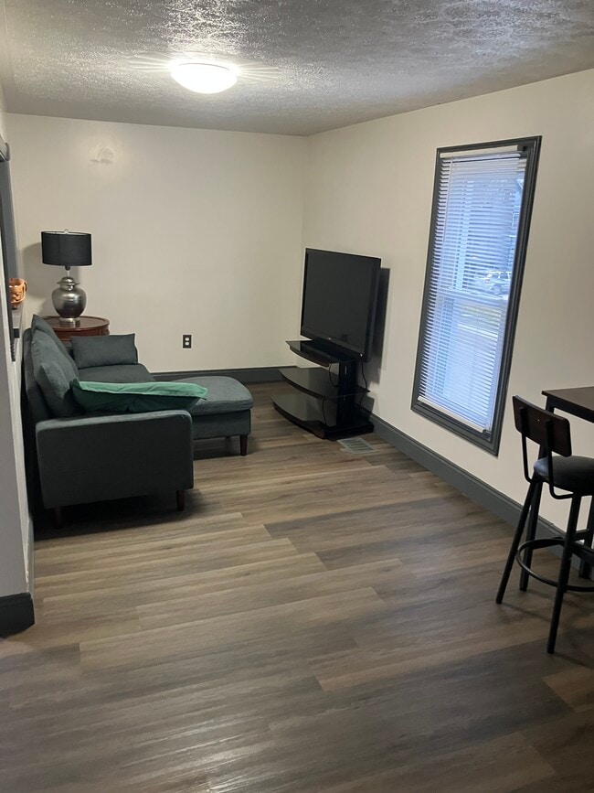 Photo - 101 Valor St Unit 101 valor st  sayre pa  18840