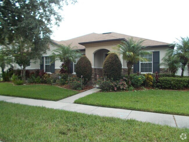 Building Photo - 2348 Wild Tamarind Blvd Rental