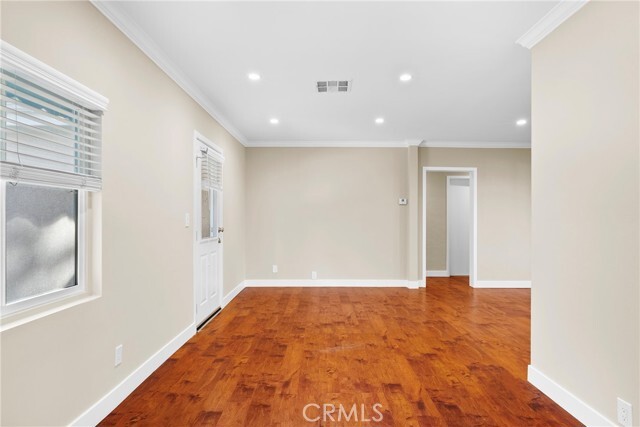 Photo - 5318 Alhama Dr