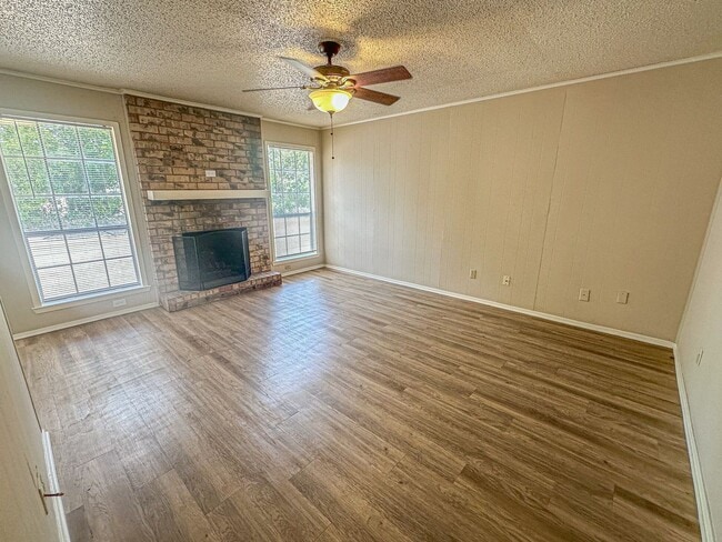 209-211 Gruver Circle