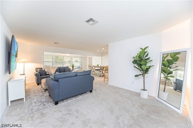 Photo - 2983 Binnacle Dr