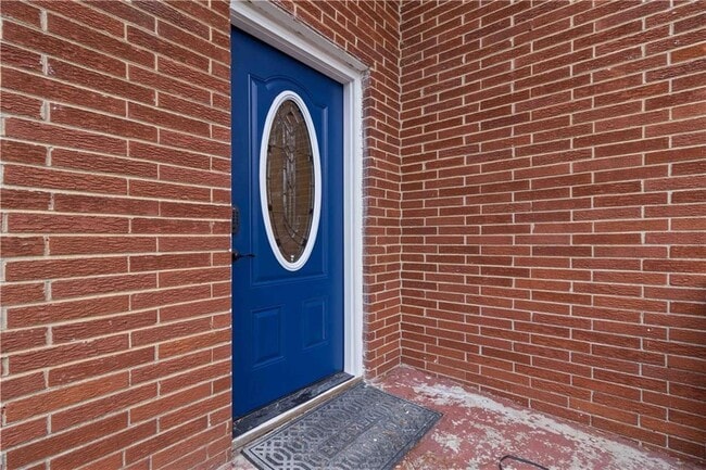 Photo - 3035 McLendon Cir NW