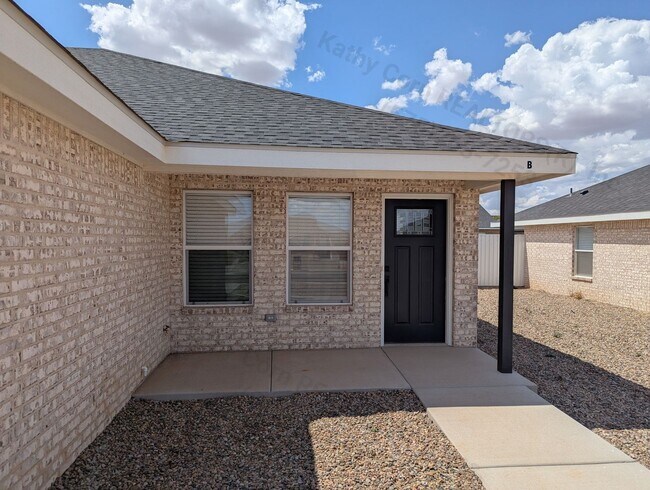 140 Chisum Dr Unidad B