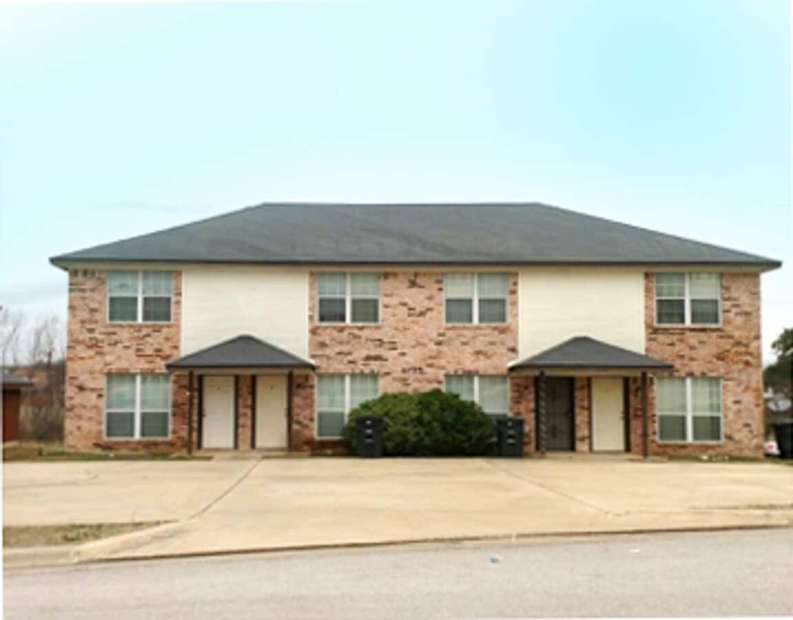 Photo - 1905 Monte Carlo Ln Unit Apt A