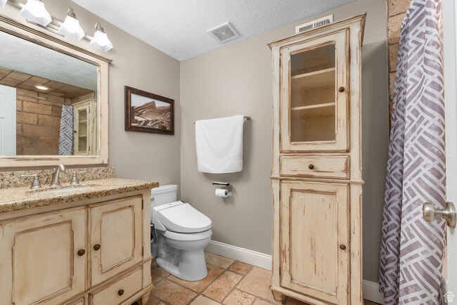 Photo - 7751 S Wood Shade Ct Unit Basement Apartments