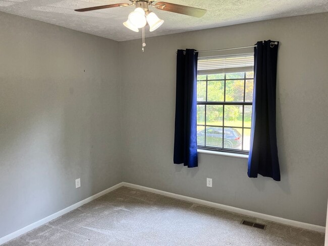 Photo - 3BR/ 1.5BA, Home in Rocky Hill