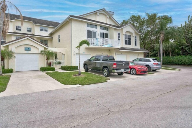 Photo - 1906 Mainsail Cir