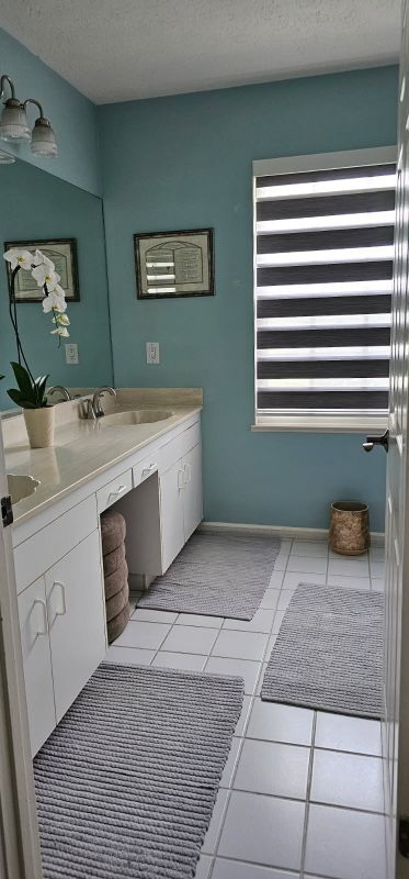 Photo - 2058 SE Wild Meadow Cir Unit 101