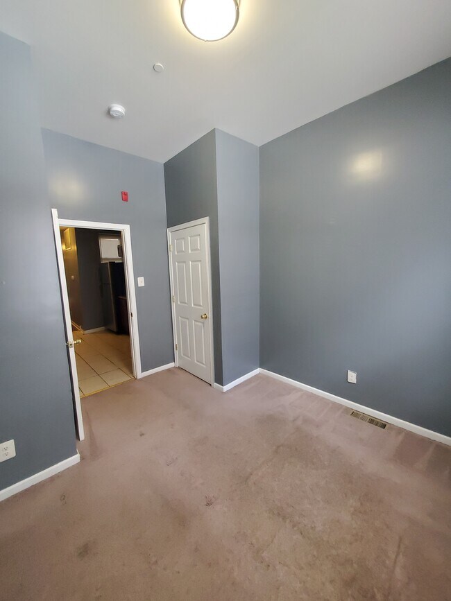 Photo - 1826 N Bouvier St Unidad 2