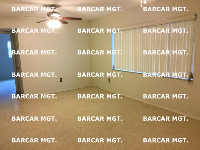 Photo - 4746 25th Ave S