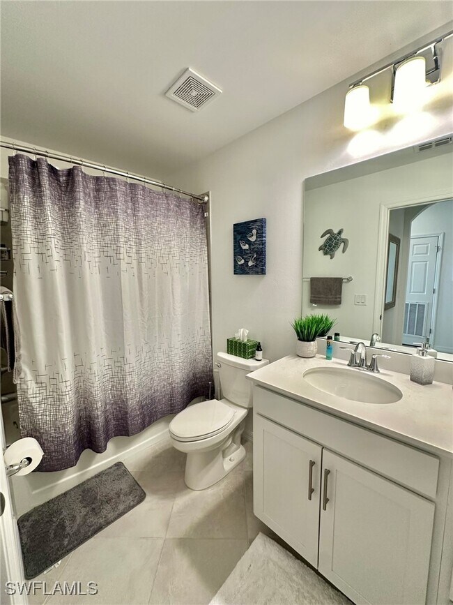 Building Photo - 43997 Boardwalk Loop Unit 1822