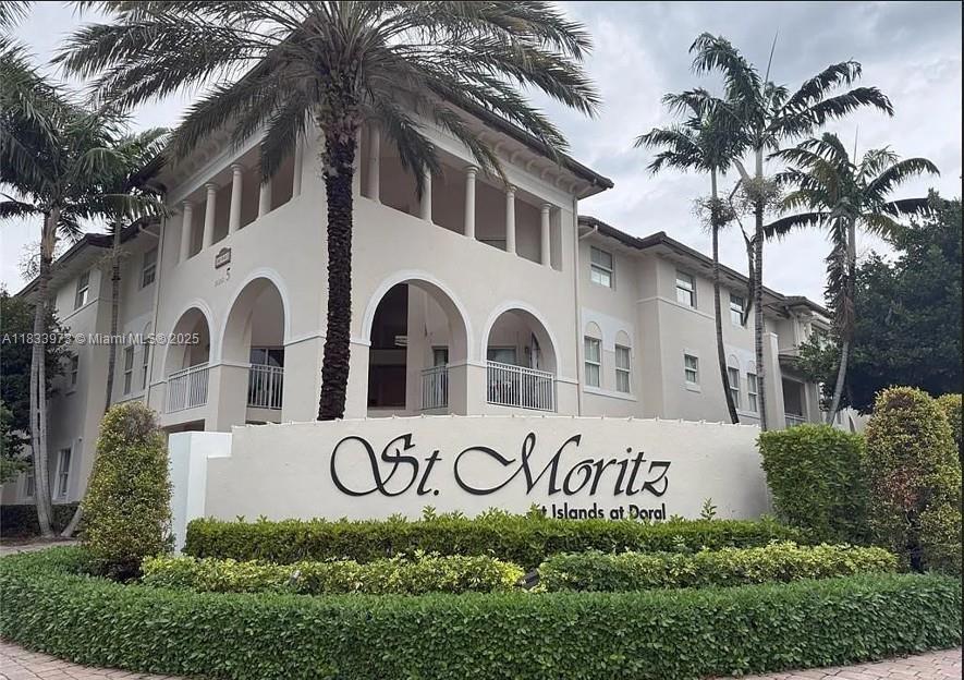 Photo - 11603 NW 89th St Condo Unit 214