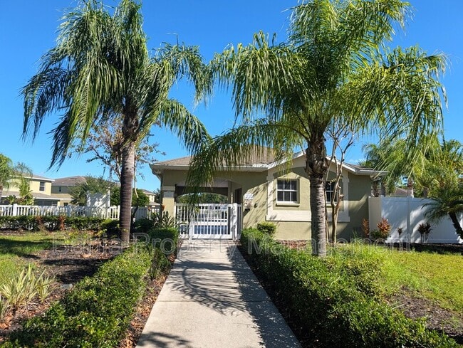 Photo - 8512 Gablebend Way