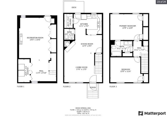 Photo - 28 Donovan Ct