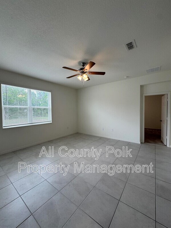 Photo - 7163 Cruz Ct