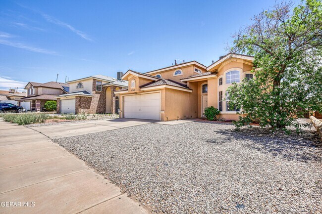 Photo - 12748 Tierra Pueblo Dr