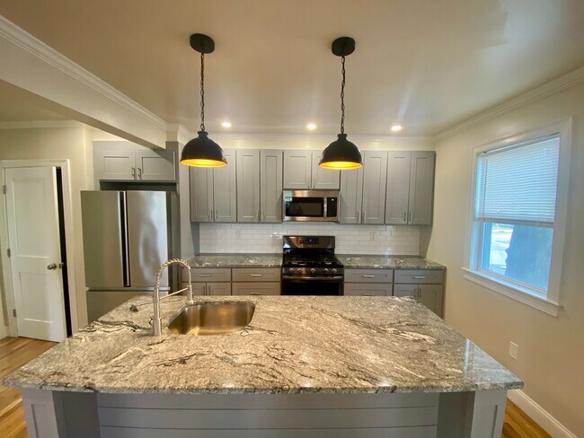 Photo - 96 Willis Ave Unit 94 Willis Ave