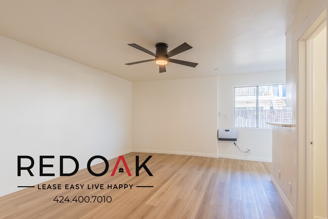 Photo - 11173 Charnock Rd Unit 103