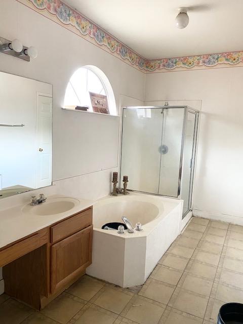 Photo - 20820 Pacers Gait Ln