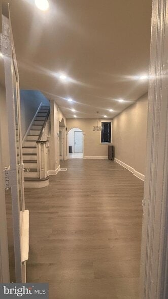 Photo - 2148 S Lambert St