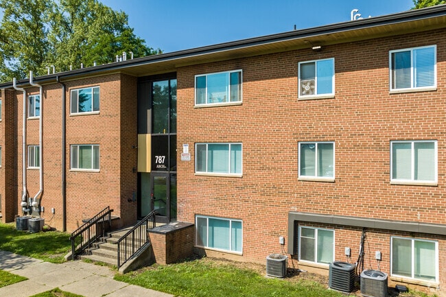 Photo - Greenwood Village