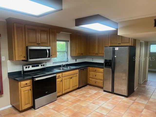 16406 Lake Byrd Dr