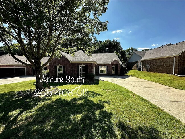 Photo - 108 Gardenside Dr