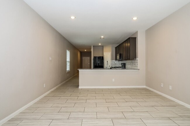 Photo - 12469 Lake Conroe Hills Dr